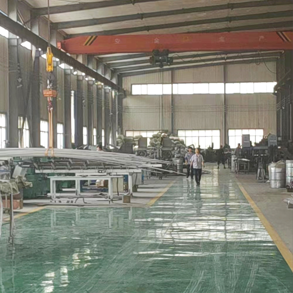 Workshop