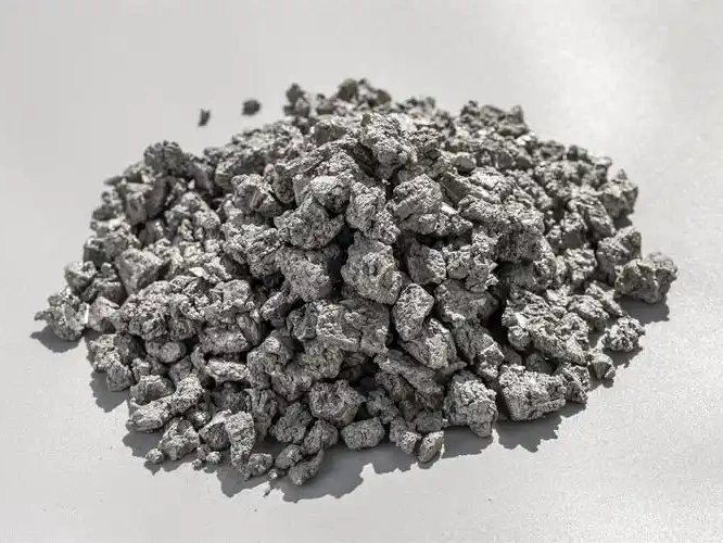 Comparison of physical properties between titanium and other metals, comparison of similar grades at home and abroad, and corrosion resistance indicators in different media